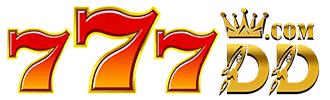 777dd.com