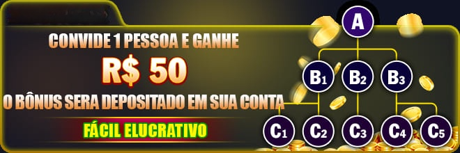 777dd Indique amigos para receber um bônus