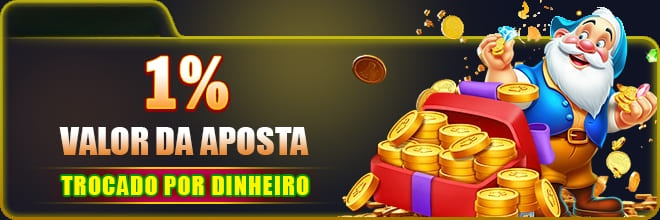 777dd Rebate
