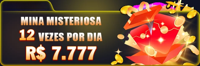 777dd Ganhe R$ 100,00 Gratis