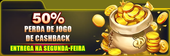 777dd Fundo de Resgate de Perdas Semanais