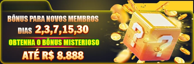 777dd Mina Misteriosa