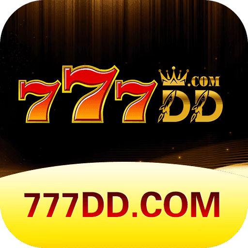 777dd Cassino Online